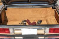 1983 Mercedes-Benz 380SL for sale