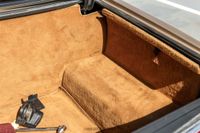 1983 Mercedes-Benz 380SL for sale