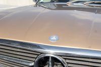 1983 Mercedes-Benz 380SL for sale