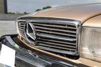 1983 Mercedes-Benz 380SL for sale