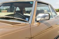 1983 Mercedes-Benz 380SL for sale