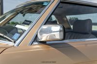1983 Mercedes-Benz 380SL for sale