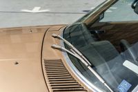 1983 Mercedes-Benz 380SL for sale