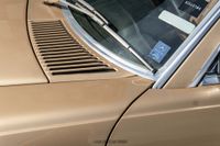 1983 Mercedes-Benz 380SL for sale