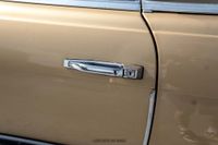 1983 Mercedes-Benz 380SL for sale