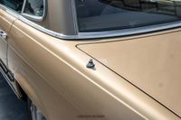 1983 Mercedes-Benz 380SL for sale