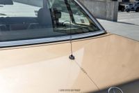 1983 Mercedes-Benz 380SL for sale