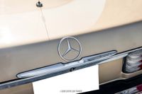 1983 Mercedes-Benz 380SL for sale