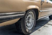1983 Mercedes-Benz 380SL for sale
