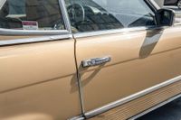 1983 Mercedes-Benz 380SL for sale