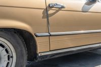 1983 Mercedes-Benz 380SL for sale