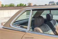 1983 Mercedes-Benz 380SL for sale