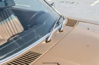 1983 Mercedes-Benz 380SL for sale