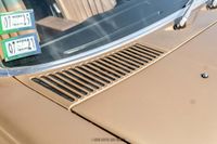 1983 Mercedes-Benz 380SL for sale