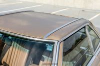1983 Mercedes-Benz 380SL for sale