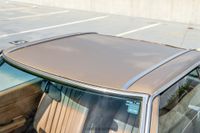 1983 Mercedes-Benz 380SL for sale