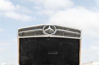 1983 Mercedes-Benz 380SL for sale