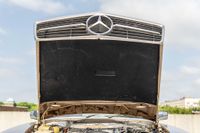 1983 Mercedes-Benz 380SL for sale