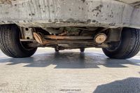 1983 Mercedes-Benz 380SL for sale