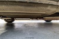 1983 Mercedes-Benz 380SL for sale