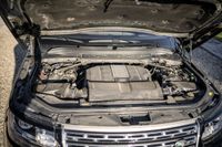 2016 Land Rover Range Rover SV Autobiography LWB Holland & Holland Edition for sale