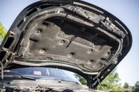 2016 Land Rover Range Rover SV Autobiography LWB Holland & Holland Edition for sale