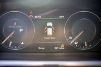 2016 Land Rover Range Rover SV Autobiography LWB Holland & Holland Edition for sale