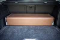 2016 Land Rover Range Rover SV Autobiography LWB Holland & Holland Edition for sale