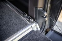 2016 Land Rover Range Rover SV Autobiography LWB Holland & Holland Edition for sale