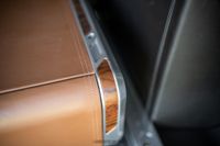 2016 Land Rover Range Rover SV Autobiography LWB Holland & Holland Edition for sale