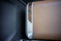 2016 Land Rover Range Rover SV Autobiography LWB Holland & Holland Edition for sale