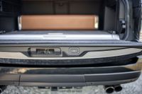 2016 Land Rover Range Rover SV Autobiography LWB Holland & Holland Edition for sale