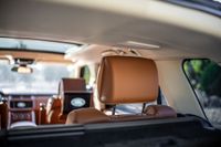 2016 Land Rover Range Rover SV Autobiography LWB Holland & Holland Edition for sale