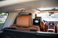 2016 Land Rover Range Rover SV Autobiography LWB Holland & Holland Edition for sale