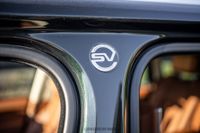 2016 Land Rover Range Rover SV Autobiography LWB Holland & Holland Edition for sale