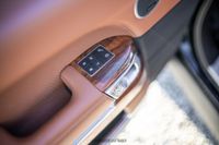 2016 Land Rover Range Rover SV Autobiography LWB Holland & Holland Edition for sale