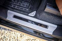 2016 Land Rover Range Rover SV Autobiography LWB Holland & Holland Edition for sale