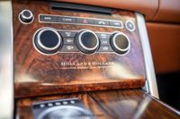 2016 Land Rover Range Rover SV Autobiography LWB Holland & Holland Edition for sale