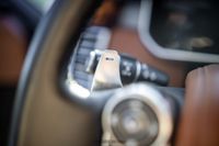 2016 Land Rover Range Rover SV Autobiography LWB Holland & Holland Edition for sale