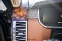 2016 Land Rover Range Rover SV Autobiography LWB Holland & Holland Edition for sale