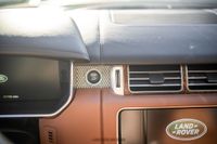2016 Land Rover Range Rover SV Autobiography LWB Holland & Holland Edition for sale
