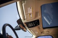 2016 Land Rover Range Rover SV Autobiography LWB Holland & Holland Edition for sale