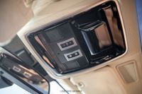 2016 Land Rover Range Rover SV Autobiography LWB Holland & Holland Edition for sale