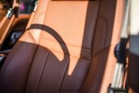 2016 Land Rover Range Rover SV Autobiography LWB Holland & Holland Edition for sale