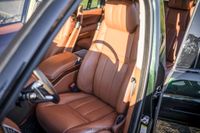 2016 Land Rover Range Rover SV Autobiography LWB Holland & Holland Edition for sale