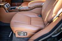 2016 Land Rover Range Rover SV Autobiography LWB Holland & Holland Edition for sale
