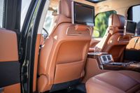 2016 Land Rover Range Rover SV Autobiography LWB Holland & Holland Edition for sale