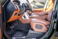 2016 Land Rover Range Rover SV Autobiography LWB Holland & Holland Edition for sale