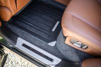 2016 Land Rover Range Rover SV Autobiography LWB Holland & Holland Edition for sale