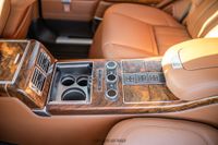 2016 Land Rover Range Rover SV Autobiography LWB Holland & Holland Edition for sale